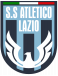 Atletico Lazio