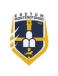 Monterotondo