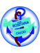 Rosetana