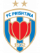 FC Prishtina