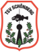 TSV Schönberg