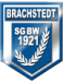 Brachstedt