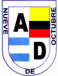 AD 9 de Octubre