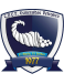 Esm. Petrolero