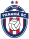 Panamá SC