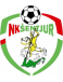 NK MU Sentjur