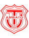 Técnico Universitario logosu