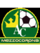 AC Mezzocorona