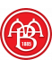 AaB Jugend