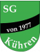 SG Kühren