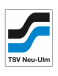 TSV Neu-Ulm