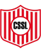 Club Sportivo San Lorenzo logosu