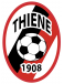 AC Thiene