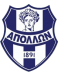 Apollon U19