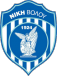 Niki Volou U20