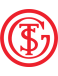 C. Schönkirchen