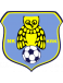 NK Krk