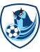 NK Krk logosu