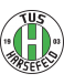 TuS Harsefeld