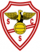 Salgueiros U19