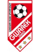 Gwarek U19