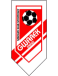 Gwarek U19