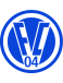 FC Verden U19