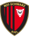 RS Kiel