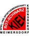 RS Kiel