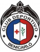 CD Benicarló