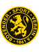 Bovender SV