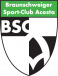 BSC Acosta U19