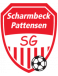 Scharmbeck-P.