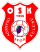 Ozanköy SK