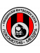 Loko Mezdra