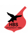HBS