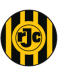 Roda JC
