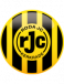 Roda