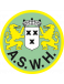 ASWH 2