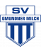 SV Gmunden II