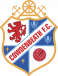 Cowdenbeath U20