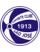São José-RS U20