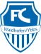 Waidhofen Jgd.