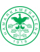 HamKam II