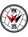 PK-35 U19