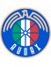 Audax Ital. B