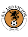 Leo Victor