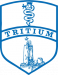 Tritium