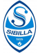 Bacoli Sibilla