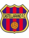 Castellarano
